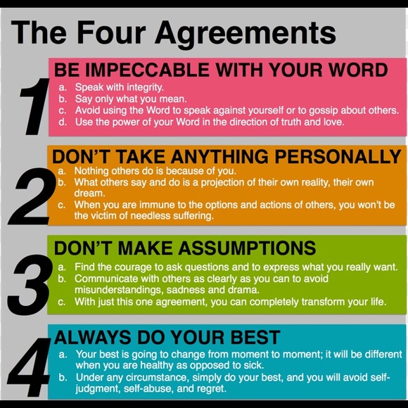 Don’t be shy! You’ll never know unless you ask😊🍀 - Picture 12 of 12